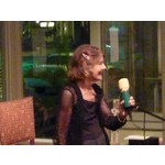Tampa 1st Friday Open Mic